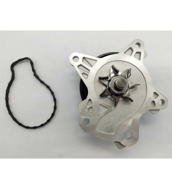 MARELLI 351110023400-DEVIRDAIM 2.0 TOYOTA AVENSIS 03 > 1610009500(__)685